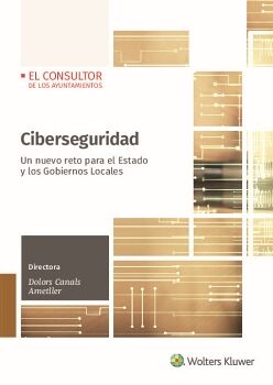 CIBERSEGURIDAD