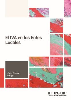 EL IVA EN LOS ENTES LOCALES