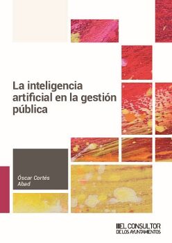 LA INTELIGENCIA ARTIFICIAL EN LA GESTIN PBLICA