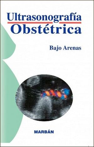 ULTRASONOGRAFIA OBSTETRICA