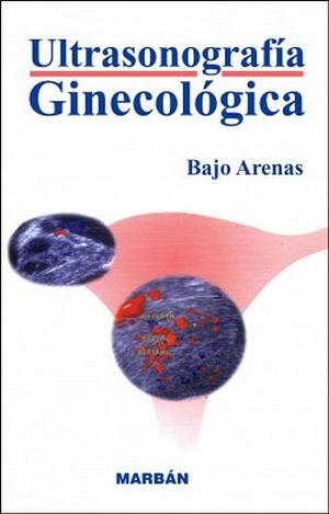 ULTRASONOGRAF�A GINECOL�GICA