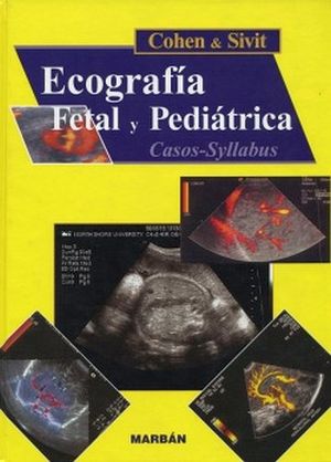 ECOGRAFIA FETAL Y PEDIATRICA