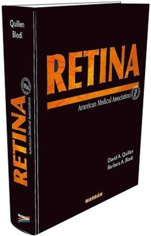 RETINA