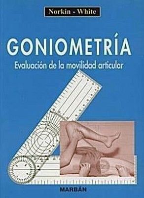 GONIOMETRA