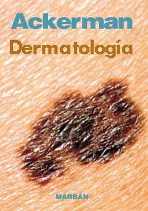 DERMATOLOGA (BOLSILLO 10)