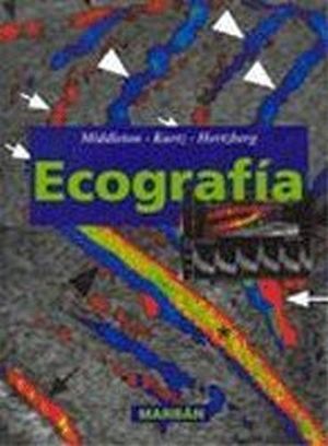 ECOGRAFIA (RESIDENTE 15)