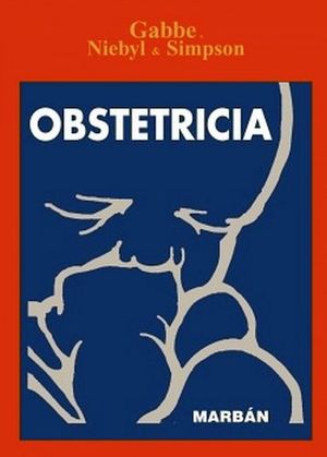 OBSTETRICIA (RESIDENTE 17)