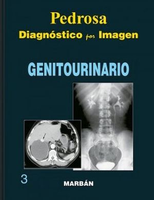 DIAGNOSTICO POR IMAGEN GENITOURINARIO -FLEXILIBRO 21-