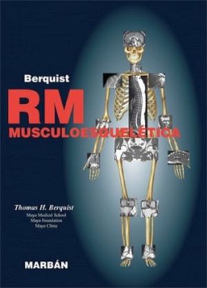 RM MUSCOLOESQUELTICA (FLEXILIBRO 19)