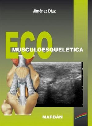 ECO MUSCOESQUELETICA (TAPA DURA 19)