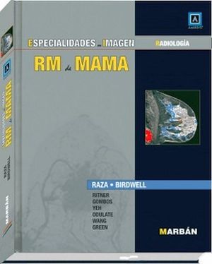 RM DE MAMA ESPECIALIDADES -AMIRSYS-