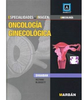 ONCOLOGA GENITOURINARIA  -ESPECIALIDADES- AMIRSYS