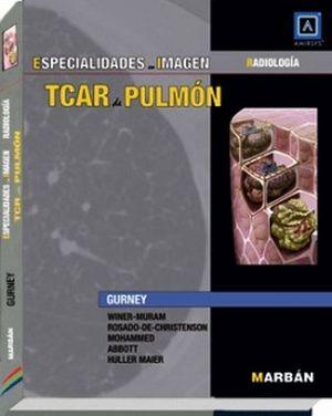 TCAR PULMON ESPECIALIDADES AMIRSYS