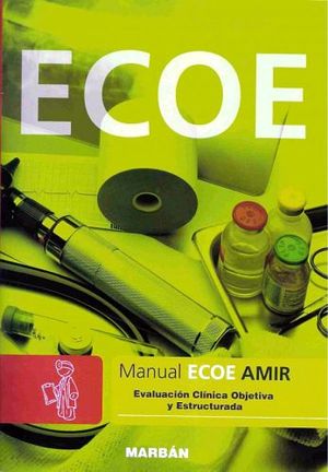 ECOE