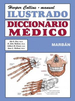 DICCIONARIO ILUSTRADO (MANUAL)