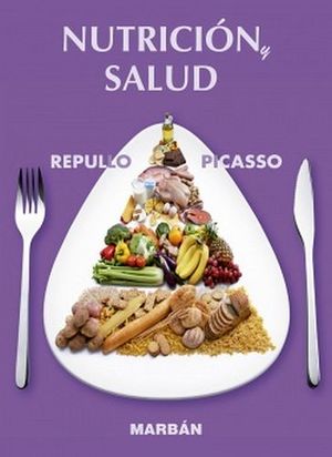 NUTRICI�N Y SALUD