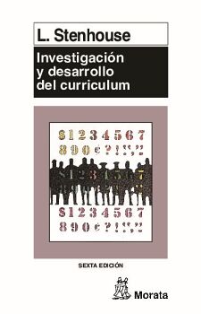 INVESTIGACI�N Y DESARROLLO DEL CURR�CULUM