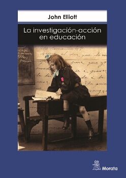 LA INVESTIGACINACCIN EN EDUCACIN