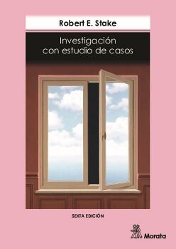 INVESTIGACIN CON ESTUDIO DE CASOS
