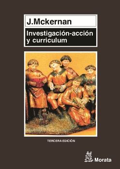 INVESTIGACINACCIN Y CURRCULUM