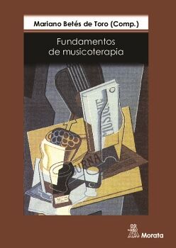 FUNDAMENTOS DE MUSICOTERAPIA