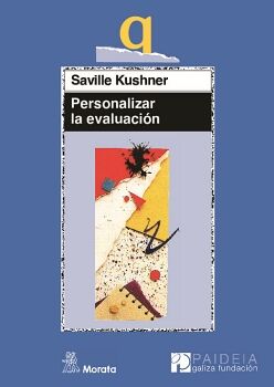 PERSONALIZAR LA EVALUACI�N