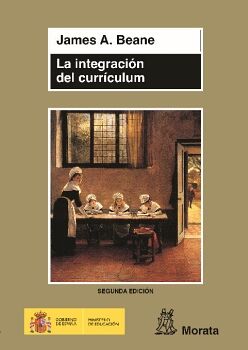 LA INTEGRACIN DEL CURRCULUM