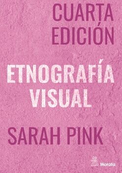 ETNOGRAFA VISUAL