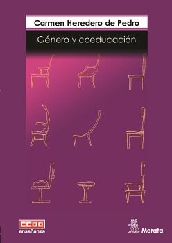 G�NERO Y COEDUCACI�N