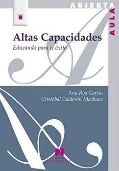 ALTAS CAPACIDADES