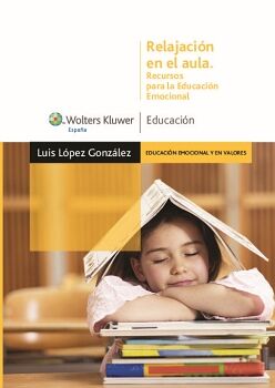 RELAJACI�N EN EL AULA