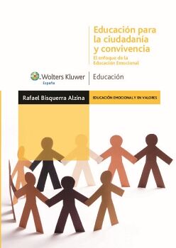 EDUCACI�N PARA LA CIUDADAN�A Y CONVIVENCIA