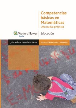 COMPETENCIAS BSICAS EN MATEMTICAS