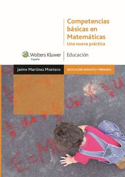 COMPETENCIAS BASICAS EN MATEMATICAS