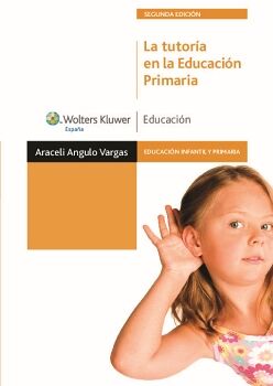 LA TUTORA EN LA EDUCACIN PRIMARIA