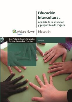 EDUCACION INTERCULTURAL