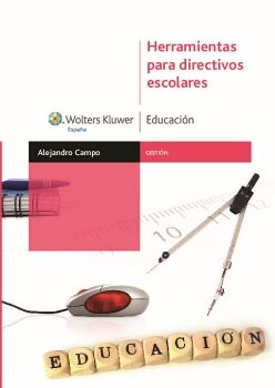 HERRAMIENTAS PARA DIRECTIVOS ESCOLARES