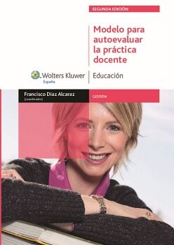 MODELO PARA AUTOEVALUAR LA PR�CTICA DOCENTE (2.� EDICI�N)