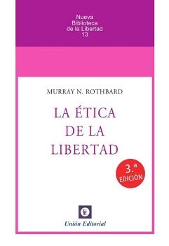 LA TICA DE LA LIBERTAD