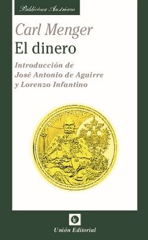 EL DINERO