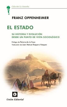EL ESTADO