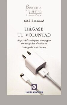 H�GASE TU VOLUNTAD VOL. 19