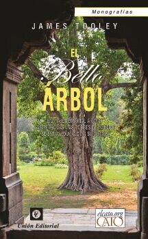 EL BELLO RBOL