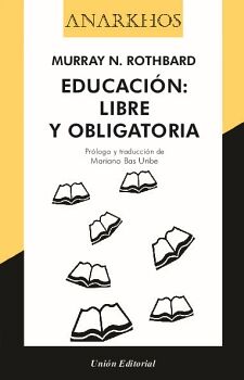 EDUCACIN: LIBRE Y OBLIGATORIA