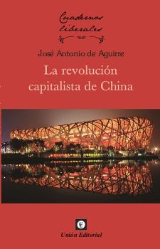 2. LA REVOLUCI�N CAPITALISTA EN CHINA