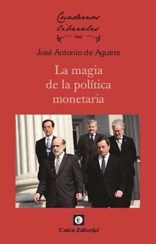 3. LA MAGIA DE LA POL�TICA MONETARIA
