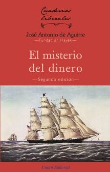 0. EL MISTERIO DEL DINERO