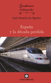 4. ESPAA Y LA DCADA PERDIDA