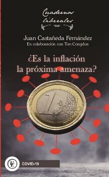 5. �ES LA INFLACI�N LA PR�XIMA AMENAZA?