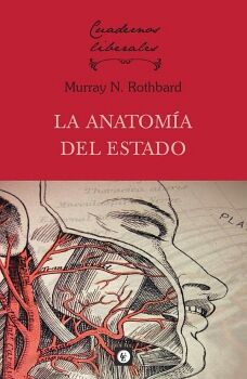 LA ANATOMA DEL ESTADO